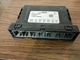 2021 - 2024 GMC SIERRA 1500 OEM BODY CONTROL MODULE UNIT BCM BCU 13543035