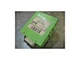 2002 Lexus IS300 Running Light Module
