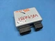 19 - 20 Acura Mdx Eps Electric Power Steering Control Module 39980tysa1 Oem