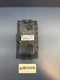 07-13 BMW E90 E92 3 SERIES LIGHT CONTROL MODULE UNIT LCM 9249085 OEM