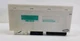 Electronic Module BMW S: 61.35-6 935 890 OEM 601-3110-014 Lear