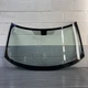 2011-2016 Mini Cooper Countryman R60 Front Windshield Window Glass Panel OEM