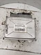 Used Engine Control Module (ECM) fits: 2001 Pontiac Sunfire Electronic Control M
