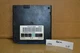 2001 GMC Yukon Body Control Unit BCM 09375899 Module 415-23A6