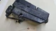 2002 Honda Accord Fuse Box Junction OEM SDB-A200-YA Module