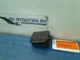 2015 Volvo V60 Cross Country I (FZ) PARKING MODULE CONTROL UNIT 31423950