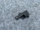 KEYLESS KEY LESS ANTENNA MODULE 8K0907247 AUDI S6 A6 S7 C7 OEM 13-17