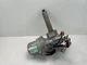 2014-2015 KIA SORENTO ELECTRIC POWER STEERING COLUMN W/MOTOR OEM, 56300-1U500