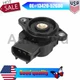 Throttle Position Sensor 13420-52G00 NEW For Toyota Hilux Hiace Suzuki Esteem