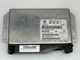 VW Passat B5 2.5 TDI Automatic Gearbox Control Unit 3b0 927 156 L 0 260 002 624