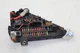 2006-2011 BMW M6 Fuse Box Relay 6906619-01 OEM