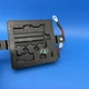 2013 BMW 535i 528i 550i 328i 335i F10 F30 Integrated Power Supply IPS 7591534