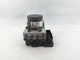 2017-2018 Chrysler Pacifica Abs Pump Control Module KD5HS