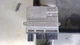 Engine ECM Diesel Glow Plug Control Fits 16 FORD F250SD PICKUP 1304672