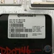 Used Telematics Interface Module fits: 2014 Hyundai Santa fe Communication telem