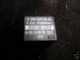 MERCEDES W202 C class 4 cylinder auto kickdown relay