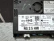 17-20 GMC CHEVY Human Machine Interface HMI Module IO6 Navigation GPS 84131943