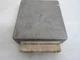 SUSPENSION CONTROL MODULE LINCOLN CONTINENTAL 1992 1993 1994 F10F-3B494-AC OEM