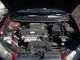 Used Anti-Theft Control Module fits: 2008 Hyundai Elantra Theft-Locking key lock
