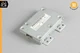 Mercede W251 R350 E350 SLK350 Communication Interface Module 2049000300 OEM