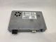 09-13 Mercedes X164 GL550 S550 CLS550 GL450 Sirius Satellite Radio Receiver OEM