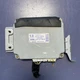 2001 2002 2003 2004 2005 2006 Lexus LS430 Park Assist Module | 86792-50040