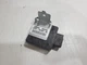 2013 2014 2016 LINCOLN MKZ NAVIGATION POSITIONING CONTROL MODULE UNIT OEM 5L5