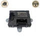 13-17 Land Rover Range Rover Door Control Module Front Right Passenger Side Oem