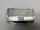 BMW F01 F07 F10 F12 VDC Module Rear Suspension Level Control Unit 6855950