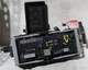 Dodge Journey 2013 2014 2015 2016 2017 2018 2019 Engine Fuse Box TIPM 68079356AB