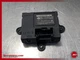 11-13 Jaguar XJ XJL X351 Rear Left or Right Door Control Module BH4214D620AA OEM