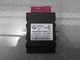 2010 BMW 5 Series 520d ECU OEM 7276383