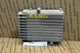 02 Dodge Ram 1500 Transmission Control Unit TCU P56028585AC Module 153-11c3