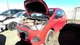 Used Telematics Interface Module fits: 2017 Chevrolet Spark Communication OnStar