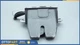 2010-2019 Jaguar XJ Trunk Tailgate Lock Actuator Latch Release OEM AW93442A66