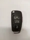 A3 AUDI   2015 Fob/Remote 5987266