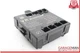 08-18 Mercedes W212 E550 Front Right Passenger Side Door Control Module OEM