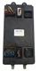 06-13 Mercedes W164 ML350 4MATIC Front SAM Control Module 1645401401