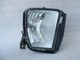 OEM 2013 - 2018 Dodge Ram 1500 Halogen Headlight (Right/Passenger) 320480