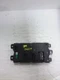 Rear Body Control Module BCM Fits 12-18 BMW 320i 61356819333