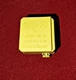 Mercedes-Benz Relay A 002 542 14 19, 12V, Excellent condition!