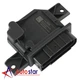 Fuel Pump Power Control Module 13537053 For Cadillac Chevrolet GMC