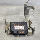 2018-2019 Nissan Pathfinder QX60 Vtc Valve Timing Control Module OEM 237F0 9PJ0A
