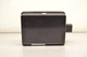 OEM GM Radar Module Cruise Sensor 84401210 Cadillac Escalade Yukon Sierra NEW