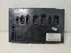 2006-2012 MERCEDES GL450 X164 W164 DELPHI SAM SIGNAL MODULE 1649005401