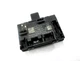 2014 PORSCHE CAYENNE (958) LEFT FRONT DRIVER DOOR CONTROL MODULE