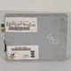 2011 Corvette Grand Sport Coupe XM Satellite Control Module 28045272 AA6955 