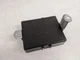2016-2019 Honda Pilot Power Tailgate Control Module 74970-Tg7-A11 74970Tg7a11