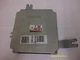 ENGINE COMPUTER SUBARU FORESTER 2000 2001 22611AG034 A18-000 D5R ECM ECU OEM