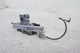Lexus Is250 2010-2015 Fuel Resistor Control Unit 23080-31040